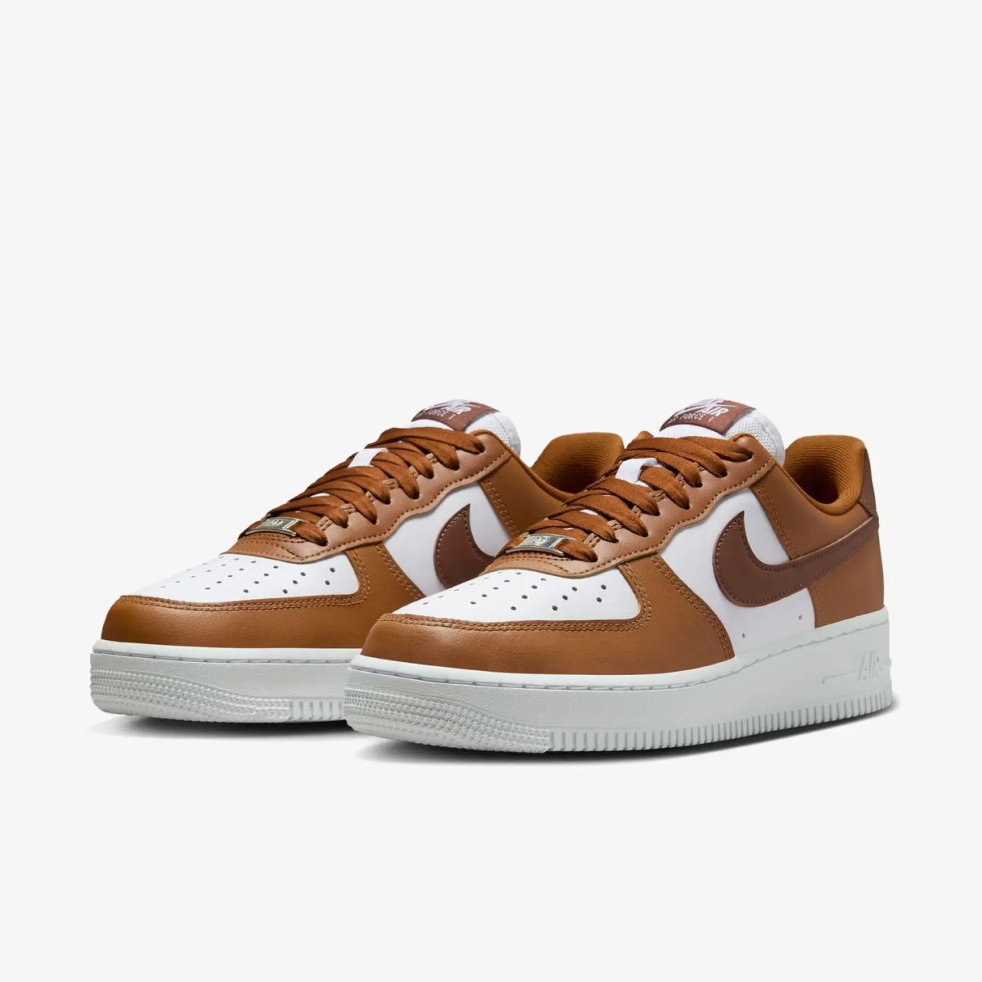 Nike ქალის სპორტული ფეხსაცმელი
