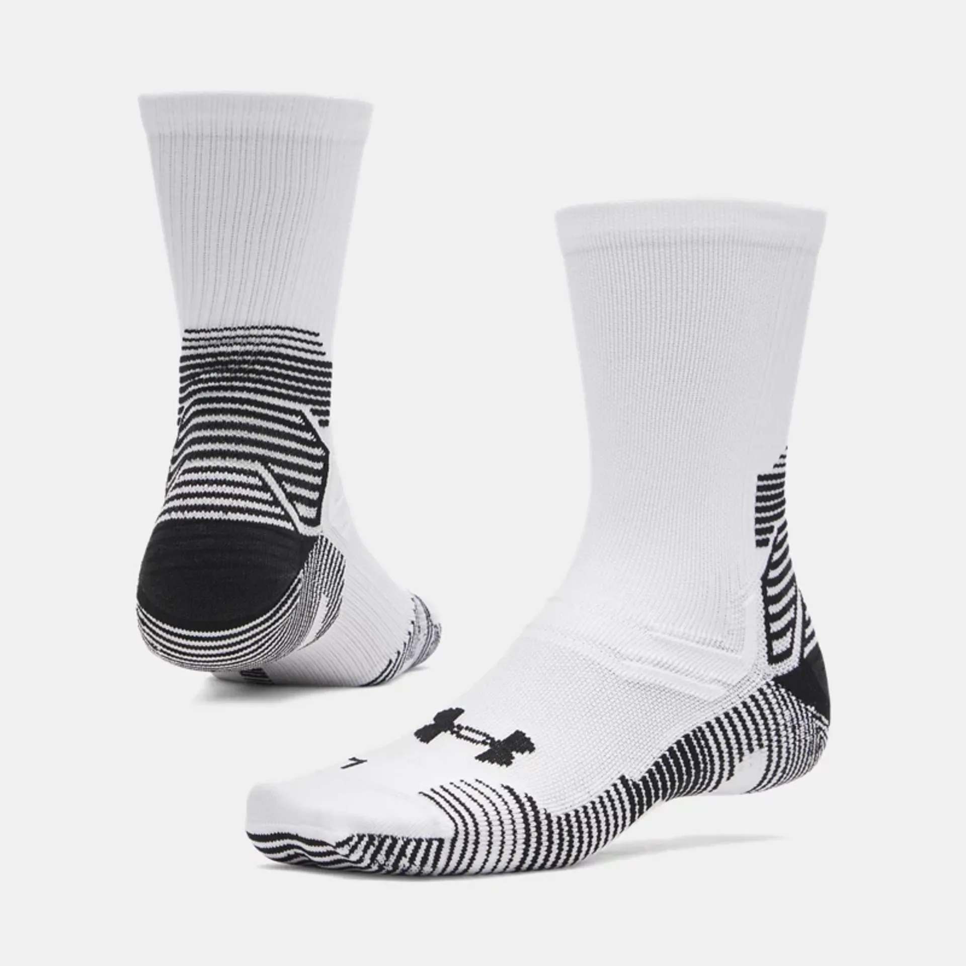 Under Armour მამაკაცის წინდა