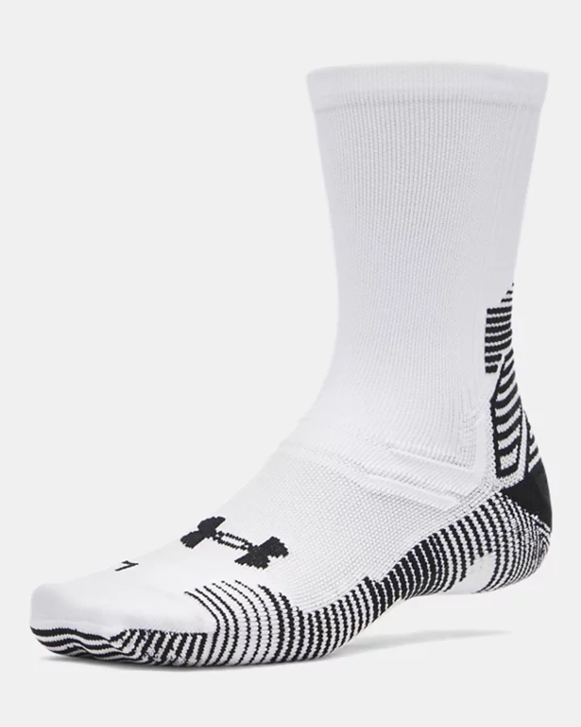 Under Armour მამაკაცის წინდა