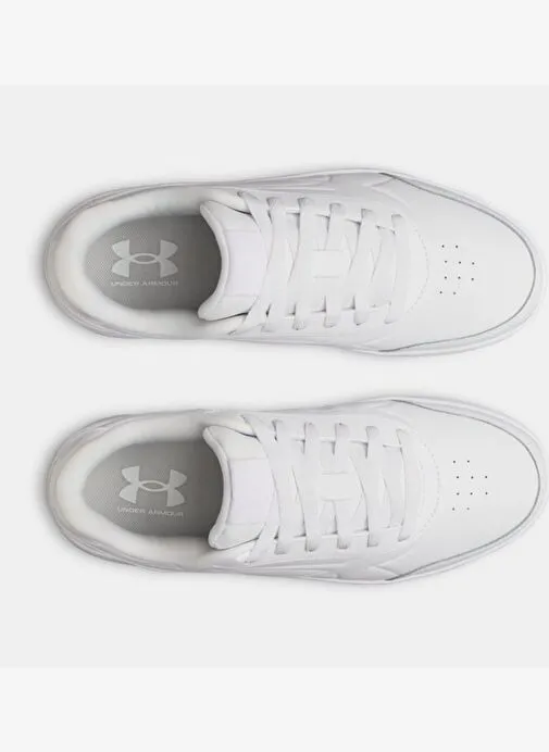 Under Armour ბავშვის ბოტასი