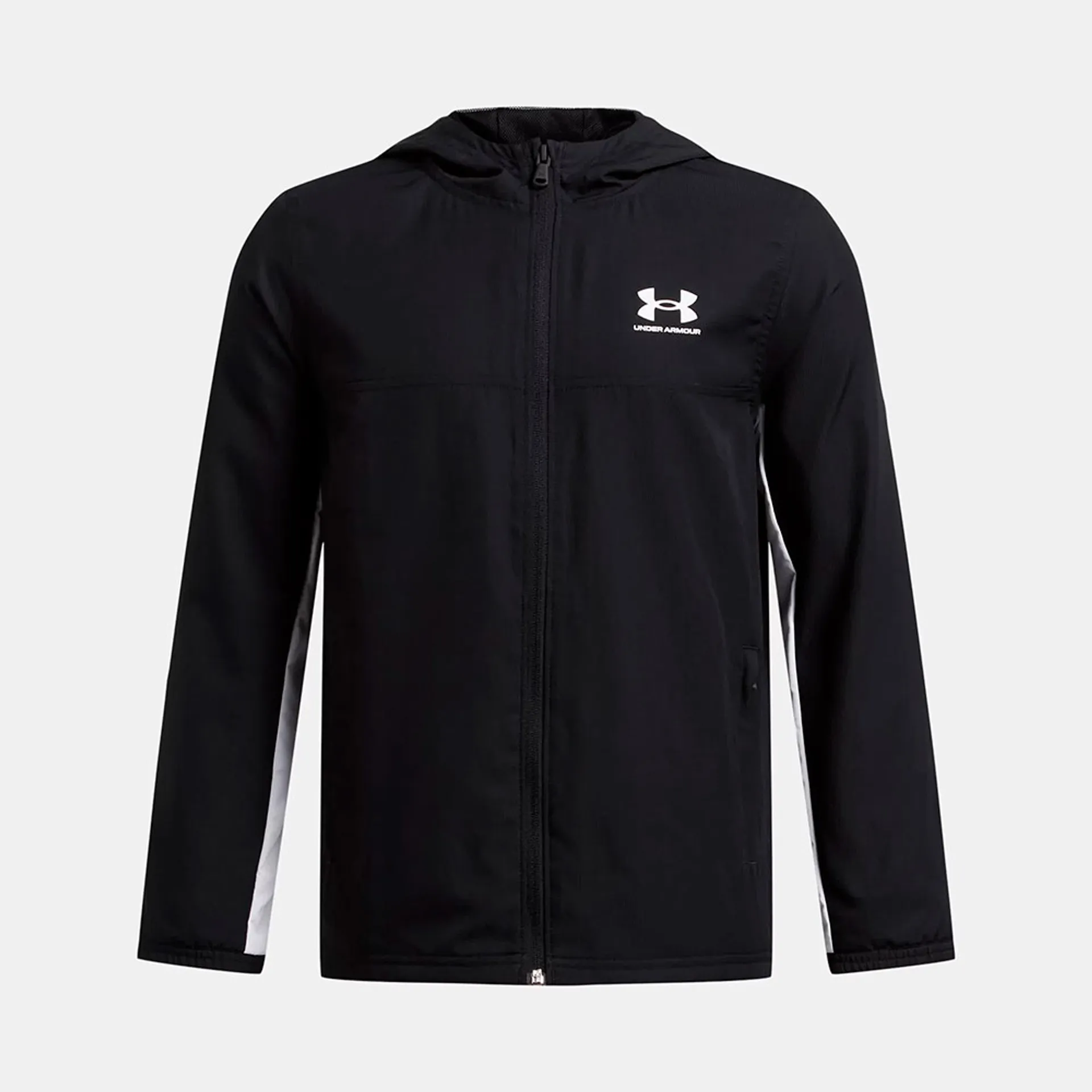 Under Armour ბავშვის ქურთუკი