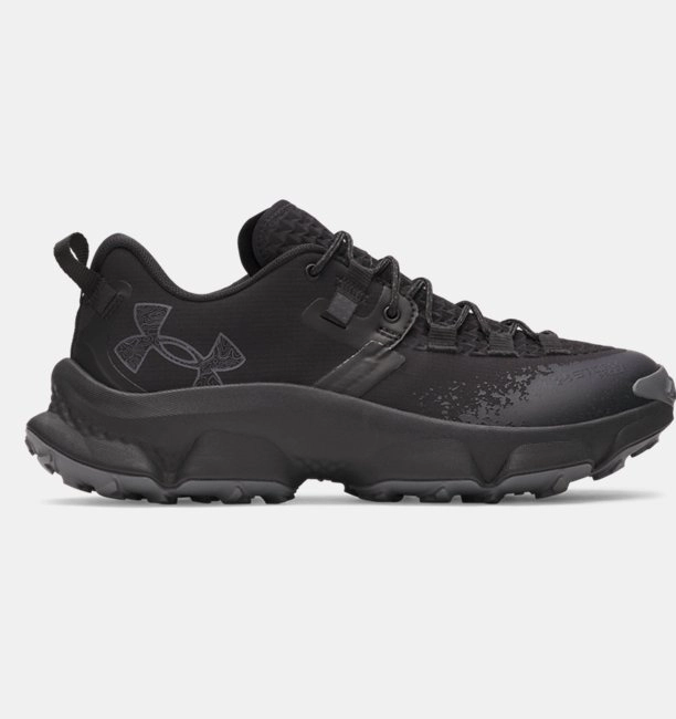 Under Armour მამაკაცის სპორტული ფეხსაცმელი