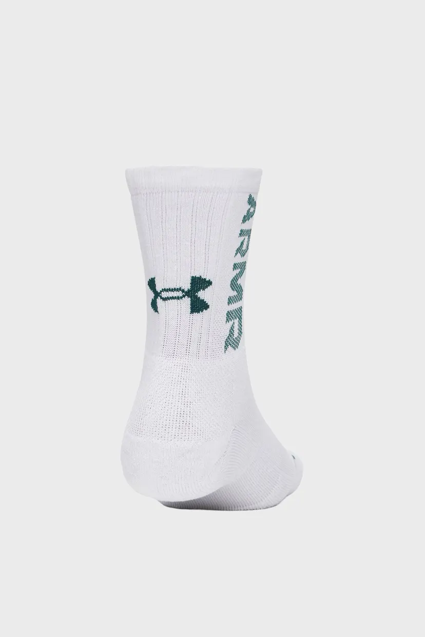Under Armour მამაკაცის წინდა
