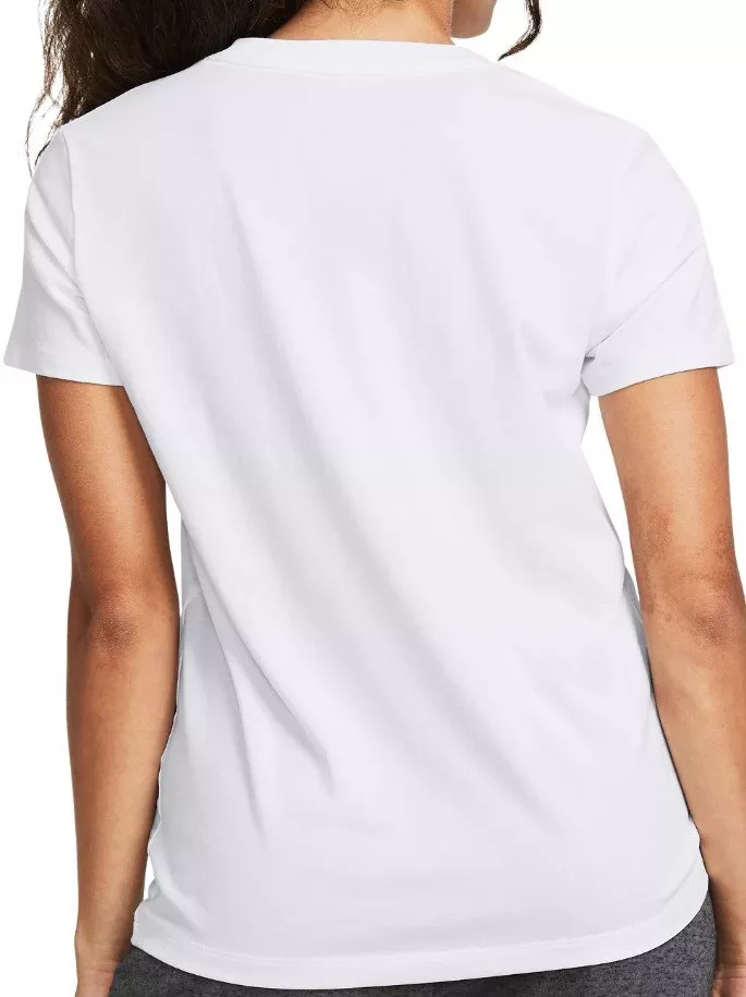 Under Armour ქალის მაისური