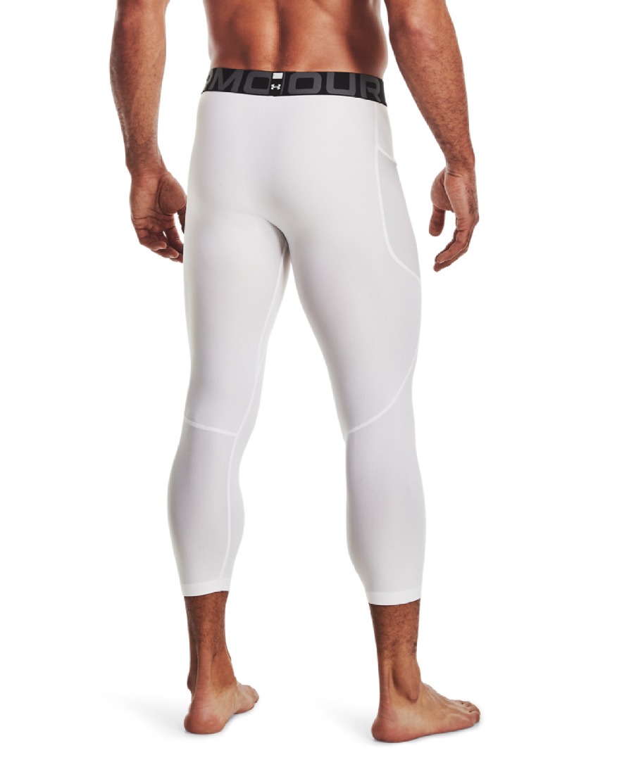 Under Armour მამაკაცის სპორტული შარვალი
