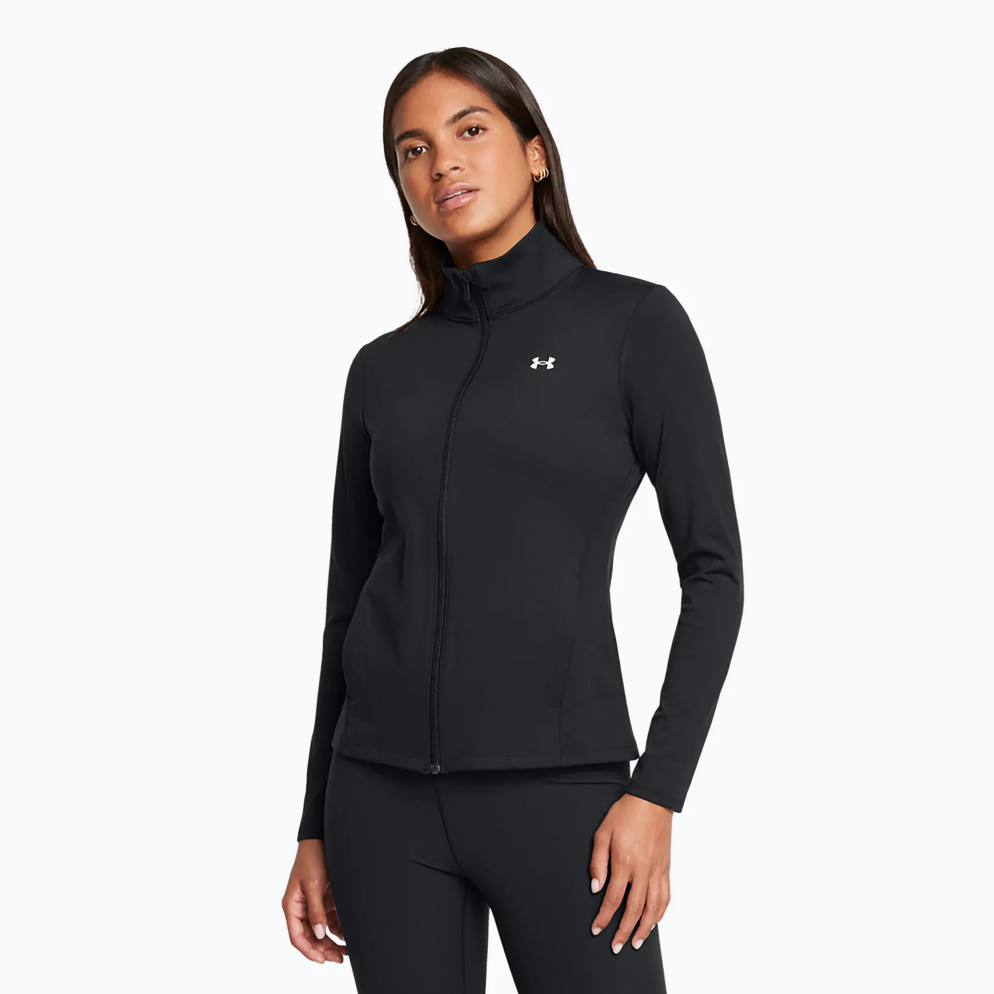 Under Armour ქალის  ქურთუკი