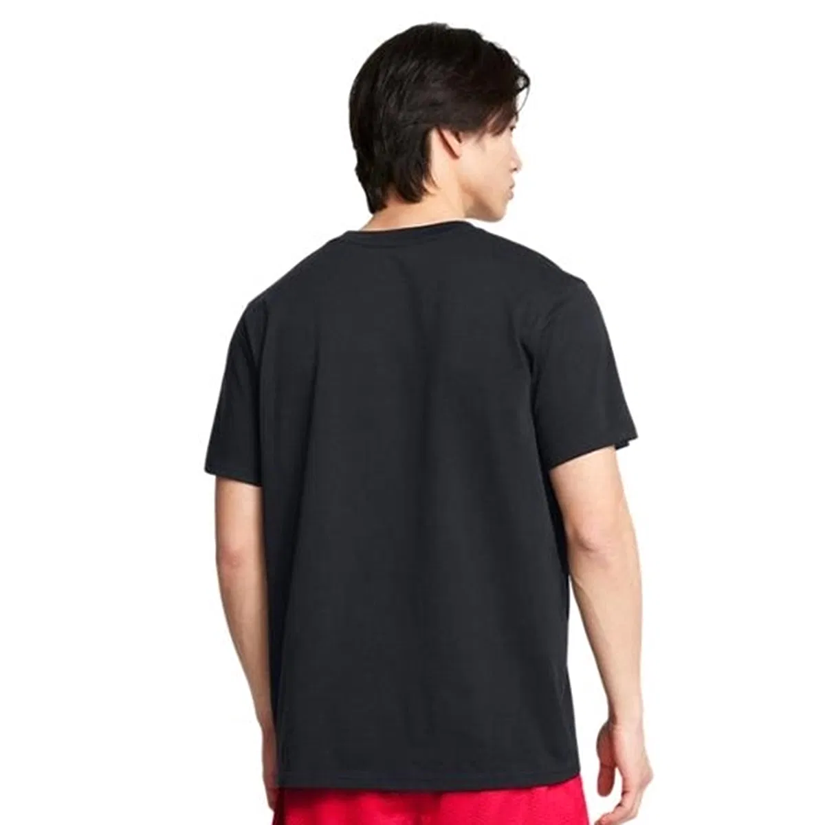 Under Armour მამაკაცის მაისური