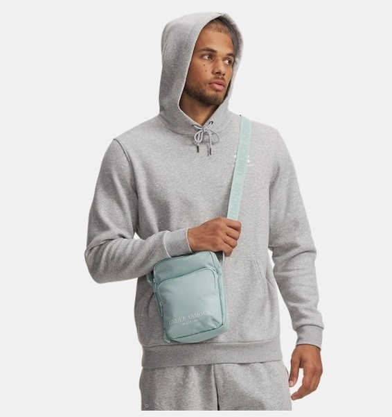Under Armour ჩანთა