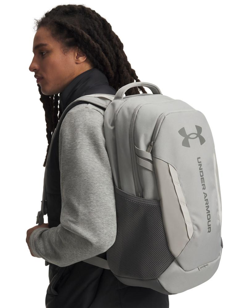 Under Armour ჩანთა