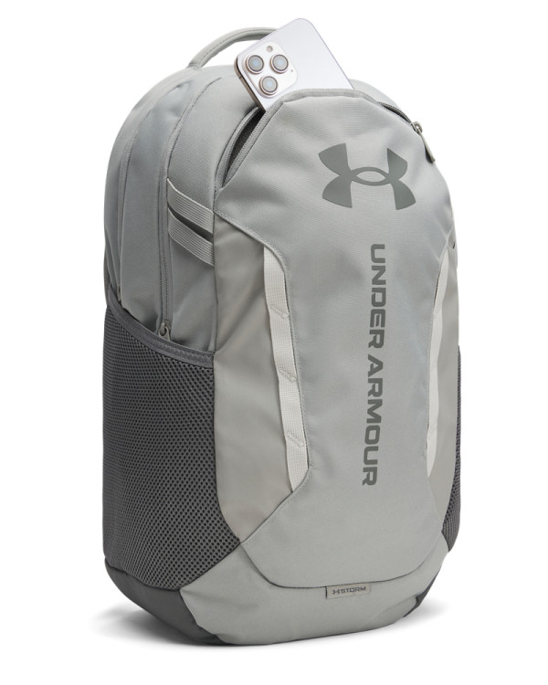 Under Armour ჩანთა