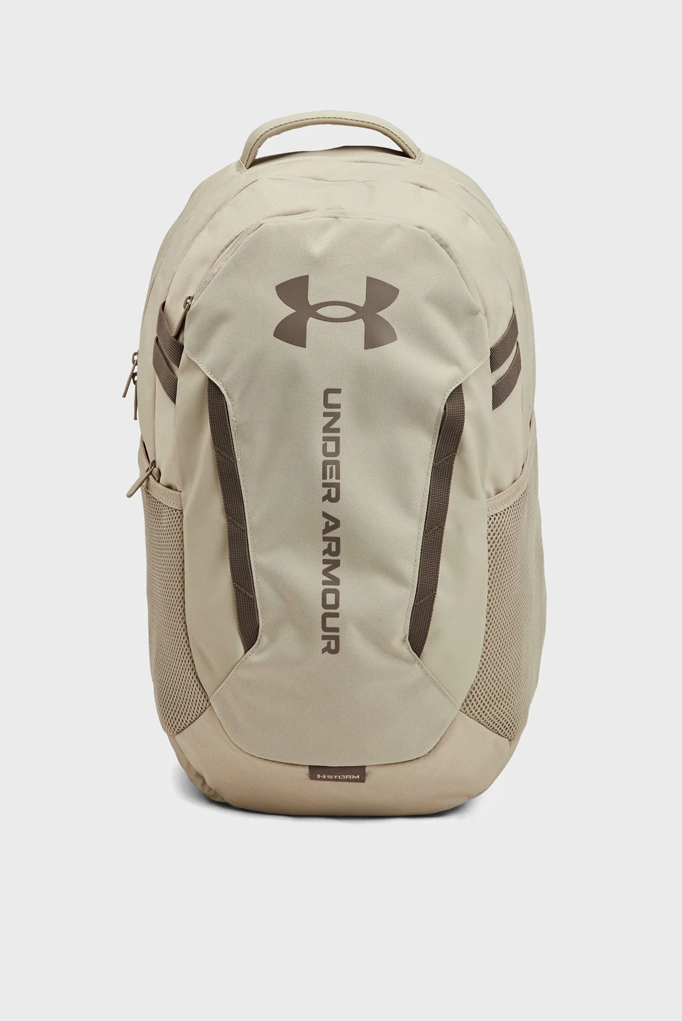 Under Armour ჩანთა