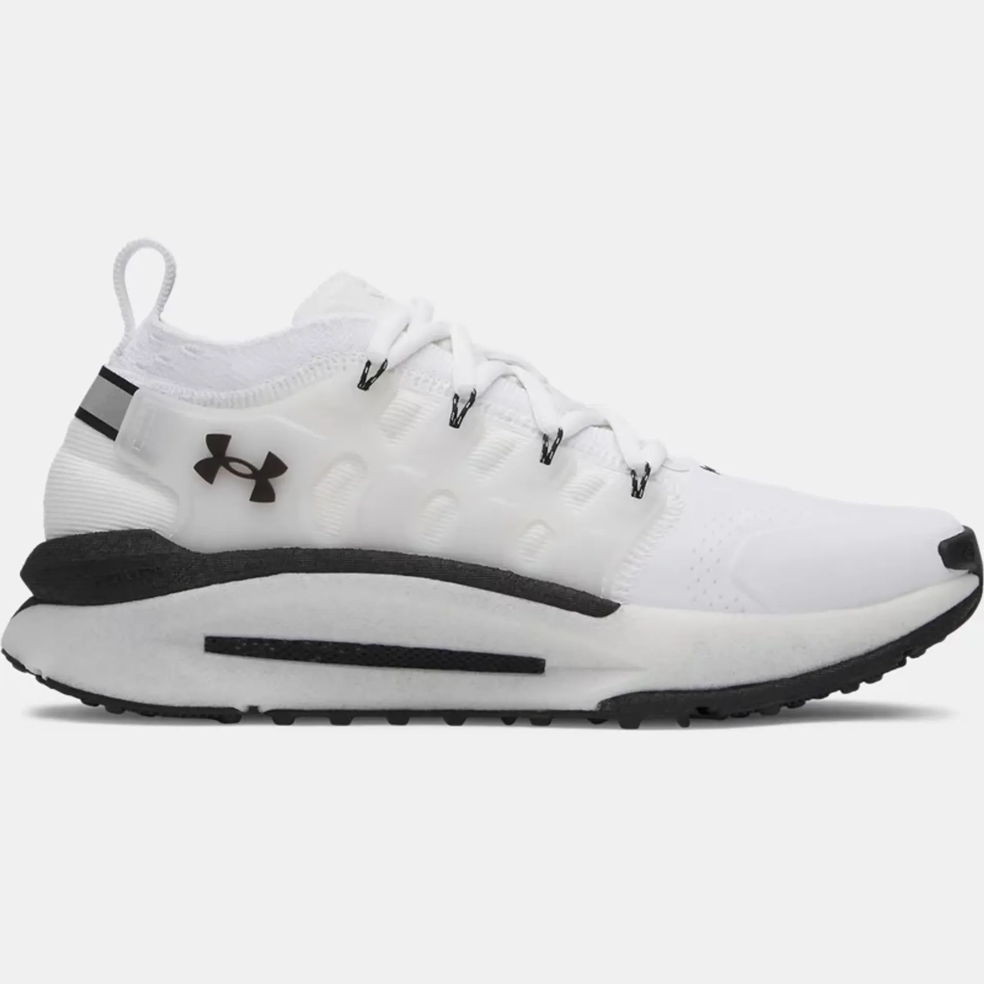 Under Armour ქალის სპორტული ფეხსაცმელი