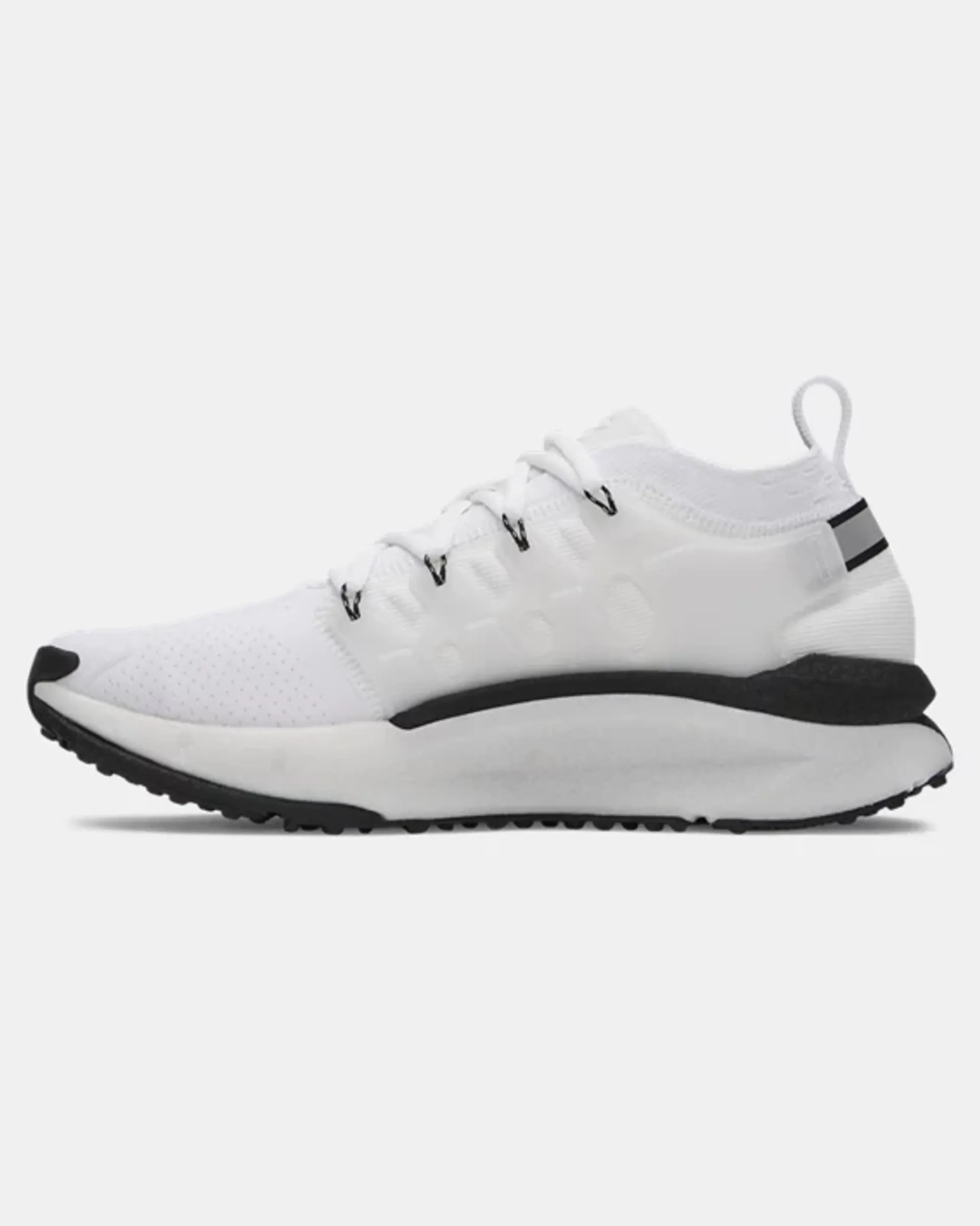 Under Armour ქალის სპორტული ფეხსაცმელი