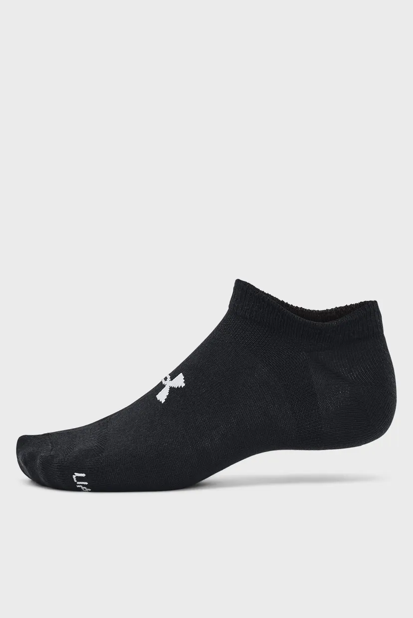 Under Armour მამაკაცის წინდა