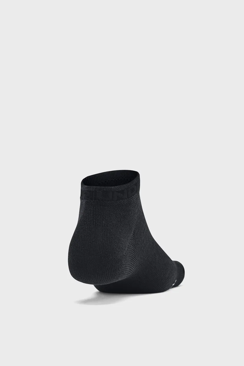 Under Armour მამაკაცის წინდა