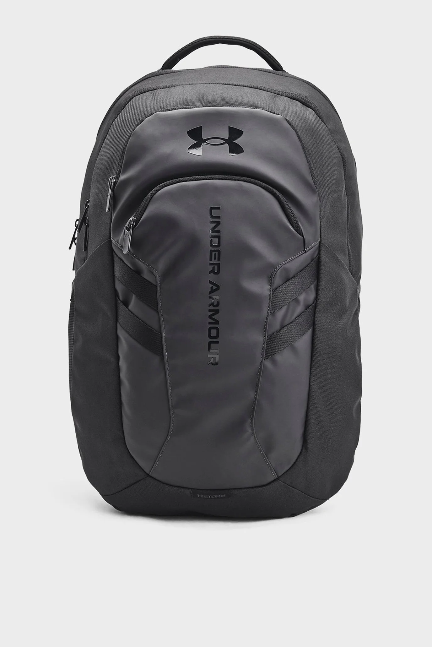Under Armour ჩანთა