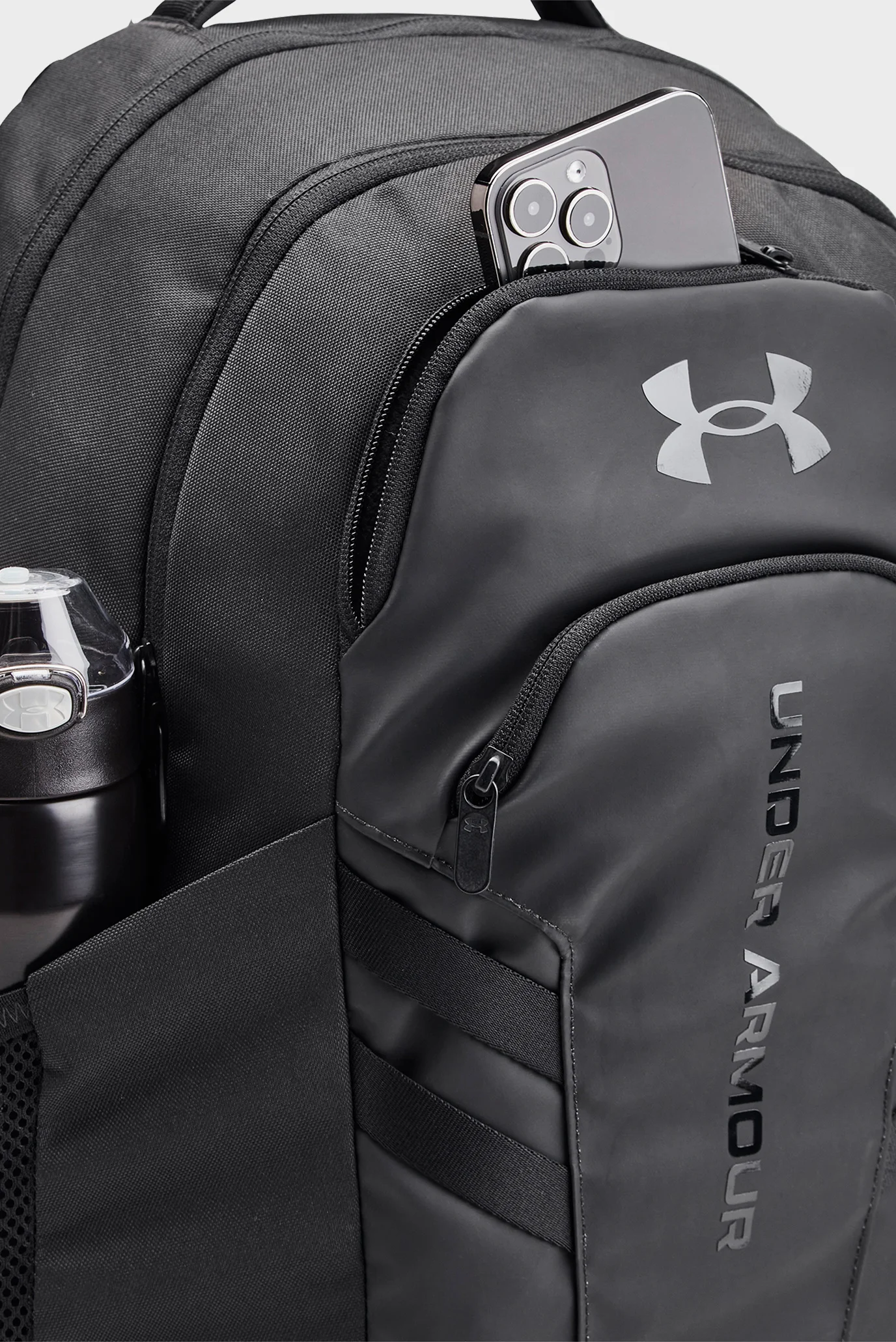 Under Armour ჩანთა