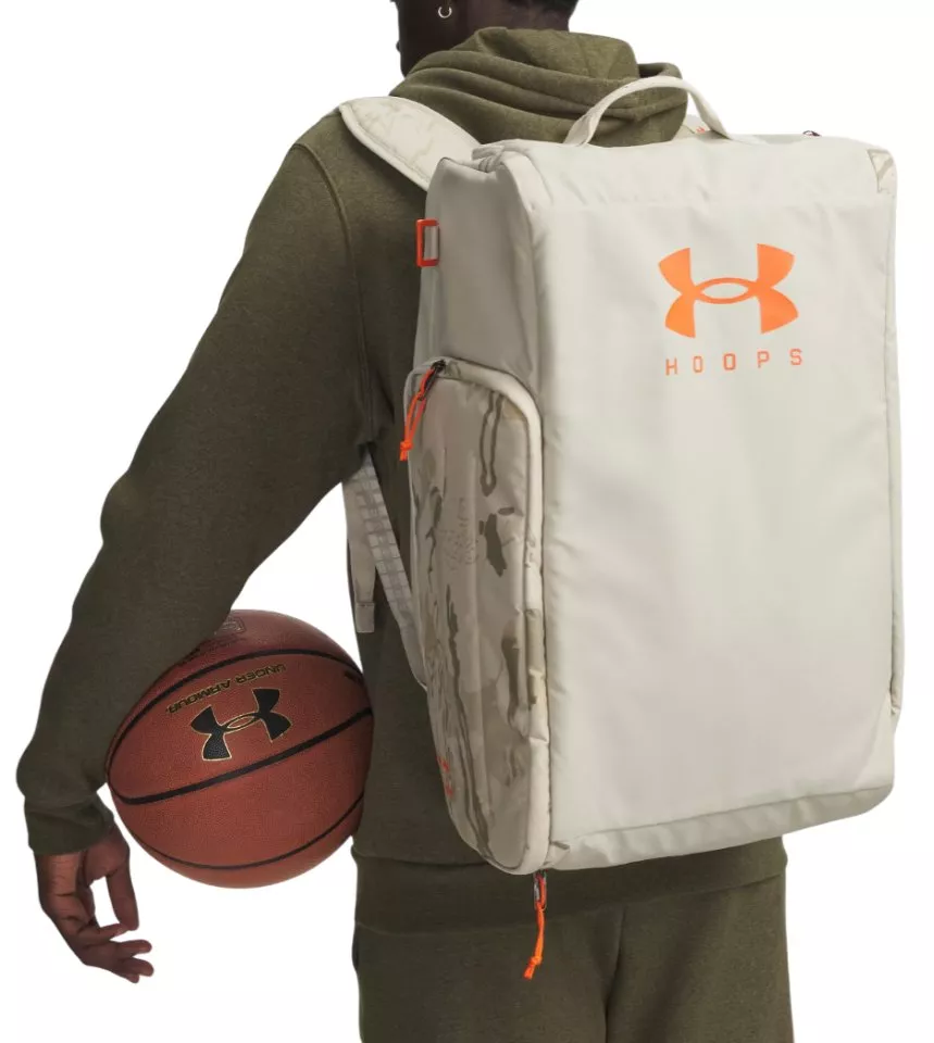 Under Armour ჩანთა