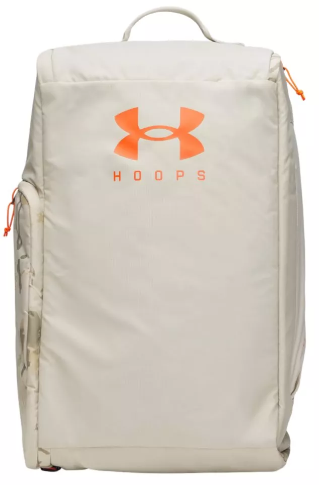 Under Armour ჩანთა