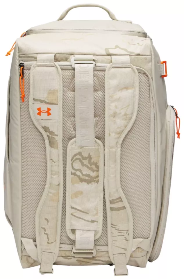 Under Armour ჩანთა