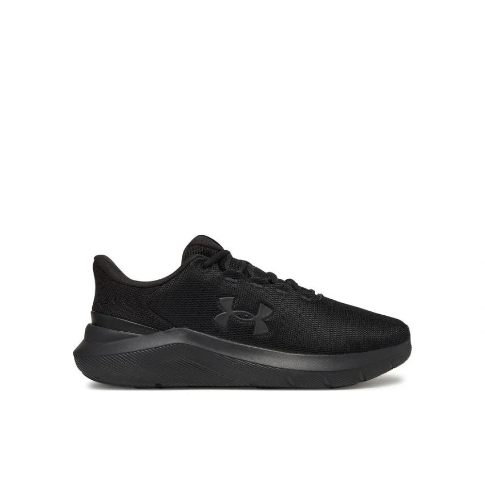 Under Armour მამაკაცის სპორტული ფეხსაცმელი