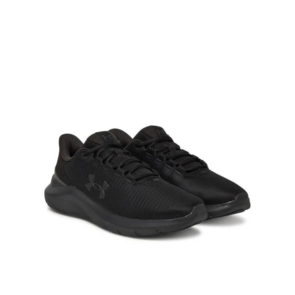 Under Armour მამაკაცის სპორტული ფეხსაცმელი