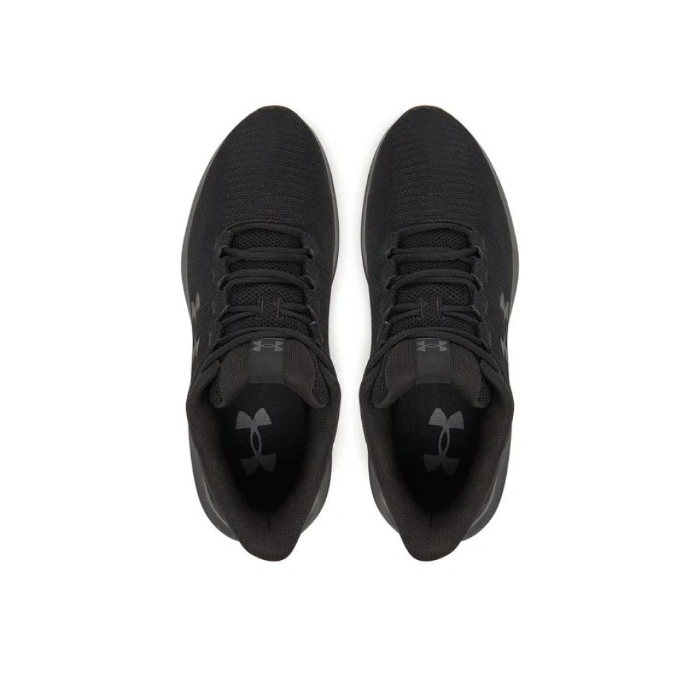 Under Armour მამაკაცის სპორტული ფეხსაცმელი