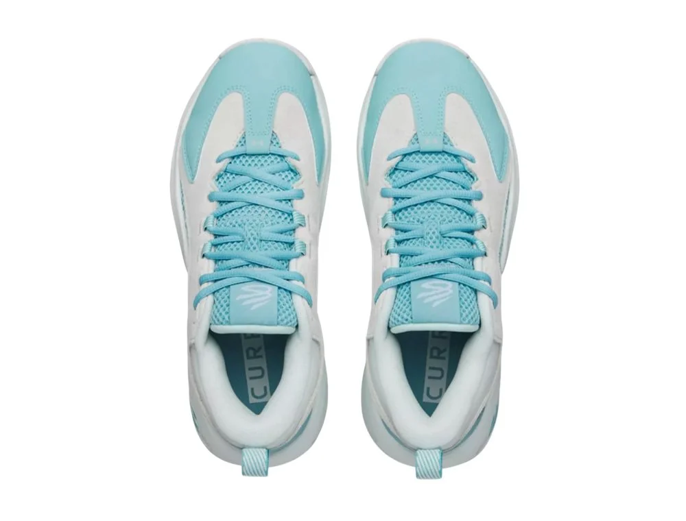 Under Armour მამაკაცის სპორტული ფეხსაცმელი