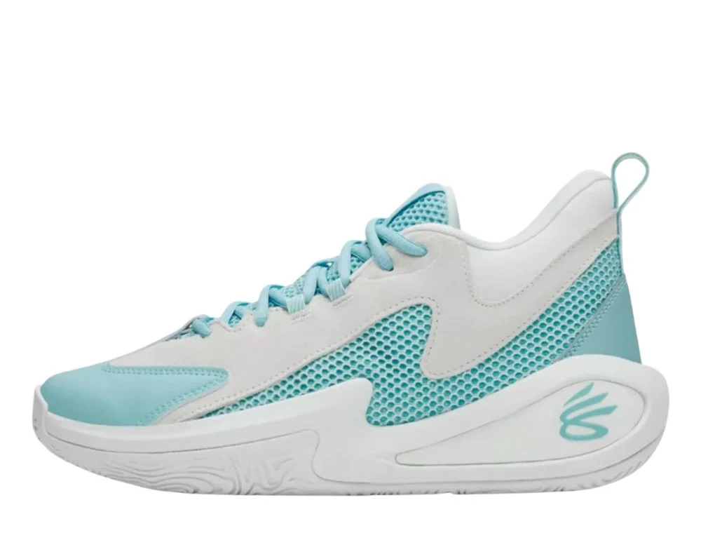 Under Armour მამაკაცის სპორტული ფეხსაცმელი