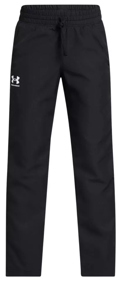 Under Armour ბავშვის შარვალი