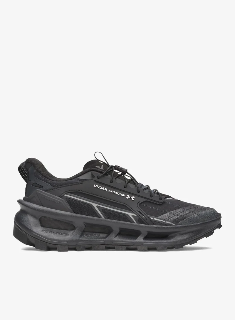 Under Armour მამაკაცის სპორტული ფეხსაცმელი