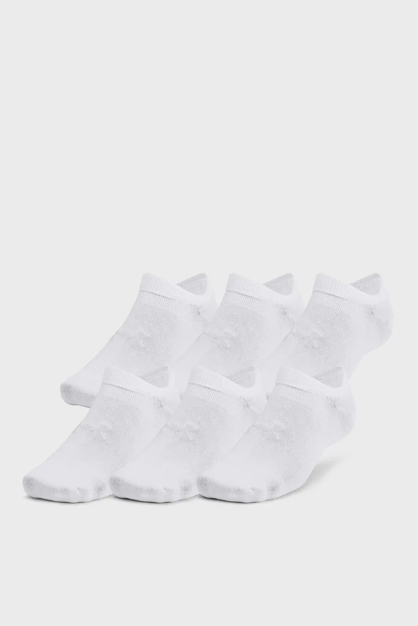 Under Armour მამაკაცის წინდა