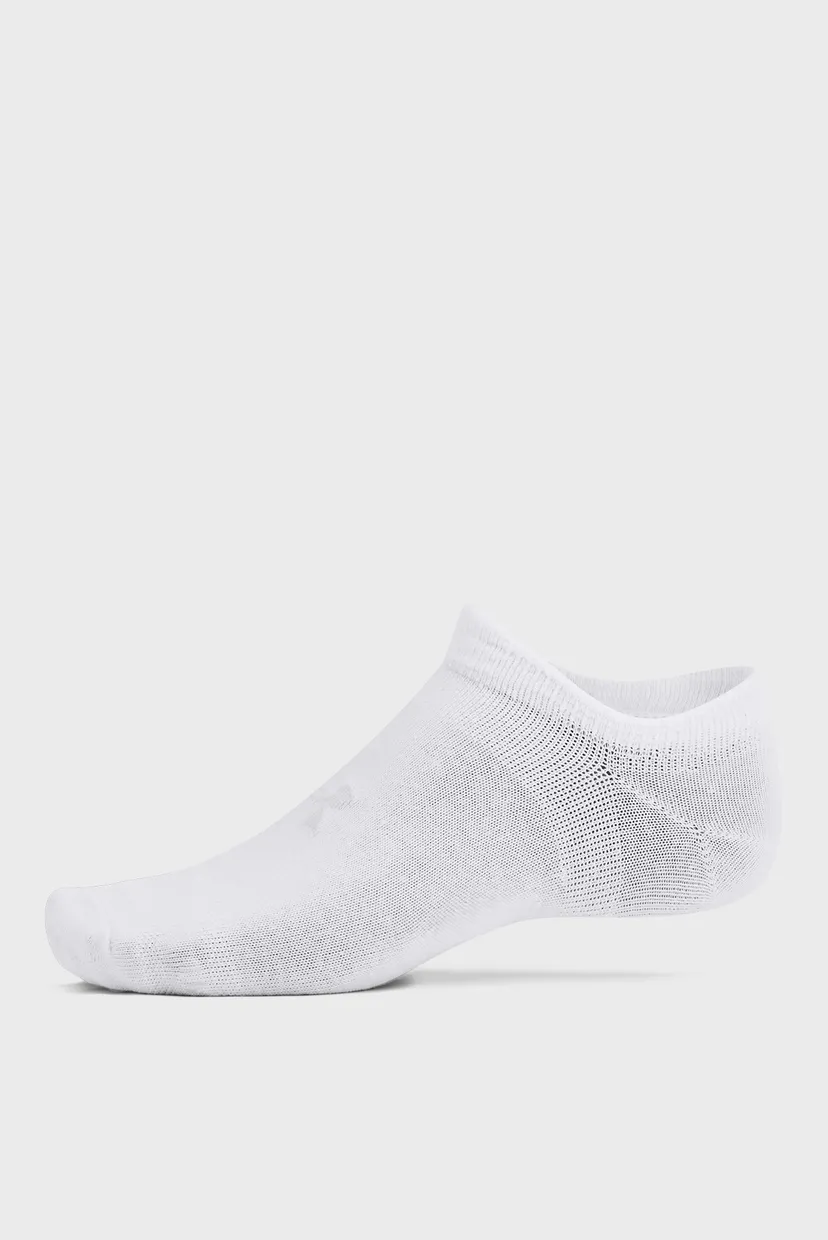 Under Armour მამაკაცის წინდა