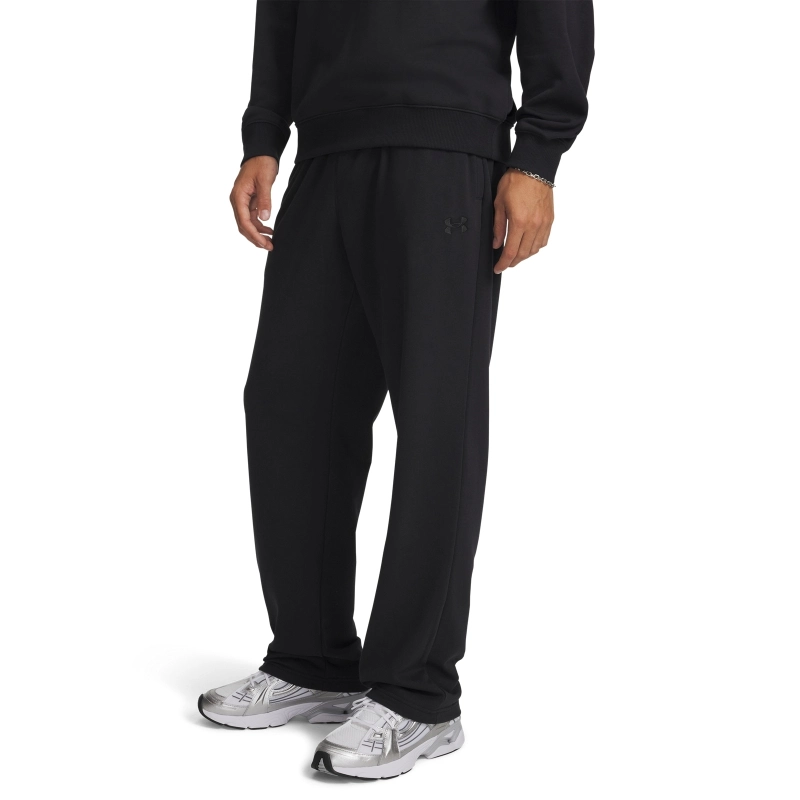 Under Armour მამაკაცის სპორტული შარვალი