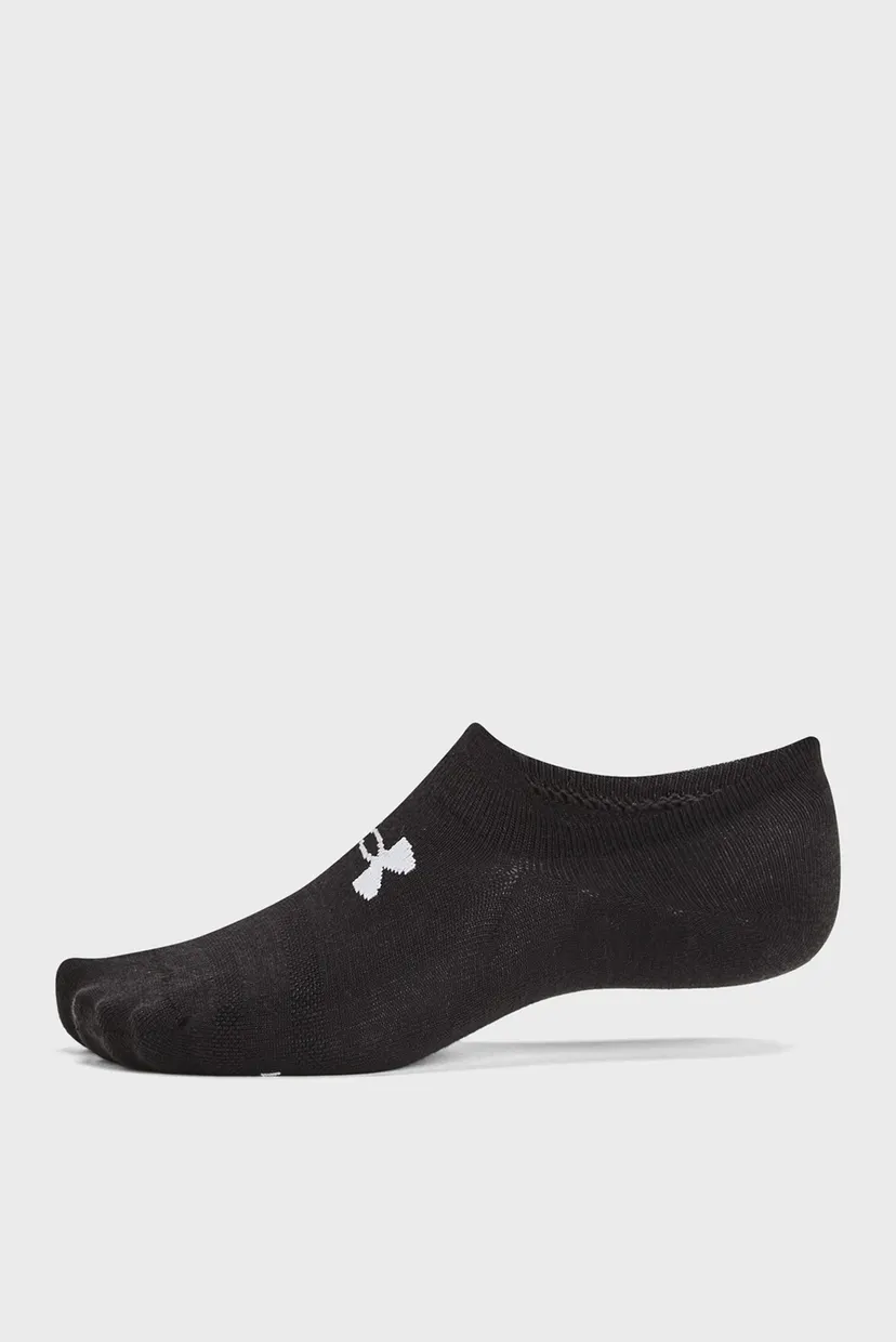 Under Armour მამაკაცის წინდა