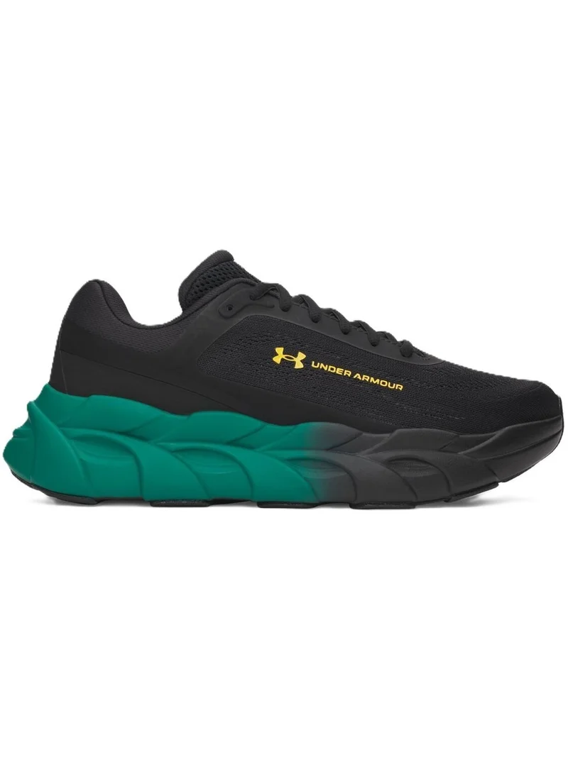 Under Armour მამაკაცის სპორტული ფეხსაცმელი