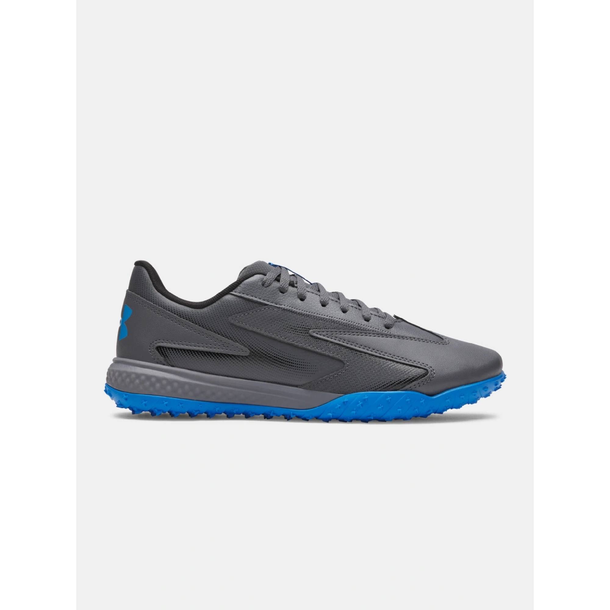 Under Armour მამაკაცის სპორტული ფეხსაცმელი