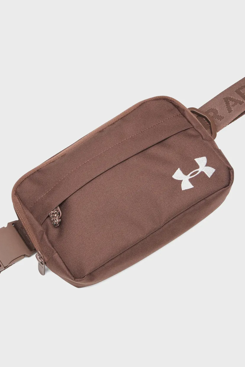 Under Armour ჩანთა