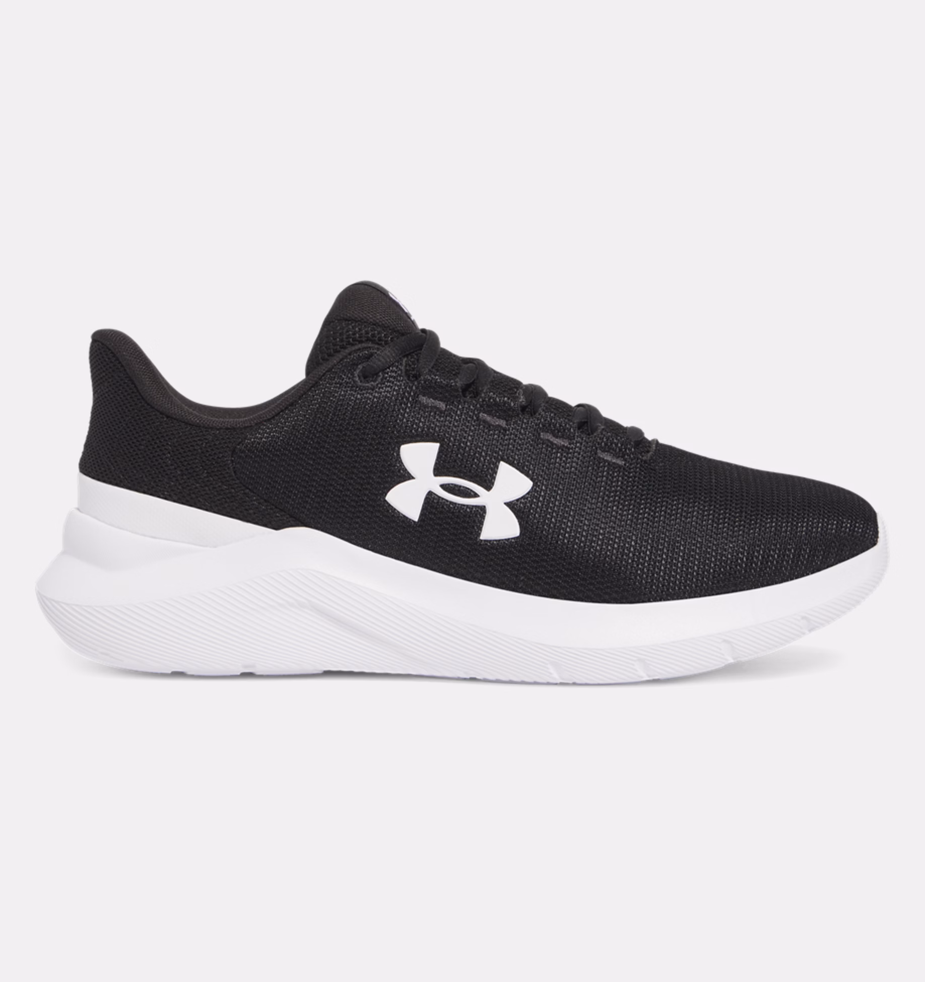 Under Armour მამაკაცის სპორტული ფეხსაცმელი