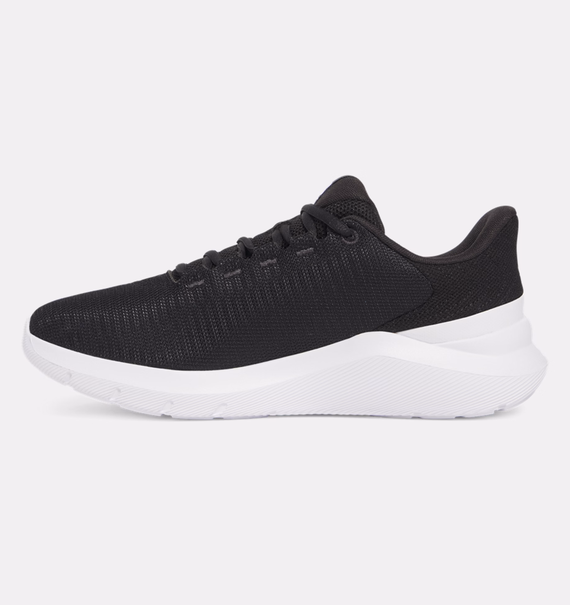 Under Armour მამაკაცის სპორტული ფეხსაცმელი