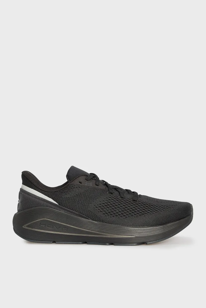 Under Armour მამაკაცის სპორტული ფეხსაცმელი