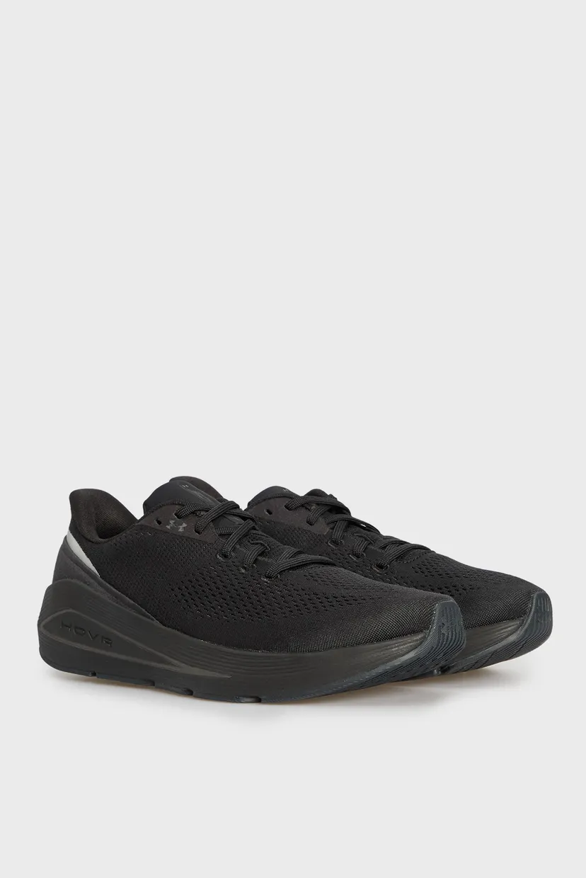 Under Armour მამაკაცის სპორტული ფეხსაცმელი