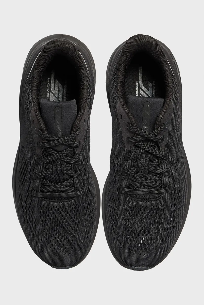 Under Armour მამაკაცის სპორტული ფეხსაცმელი