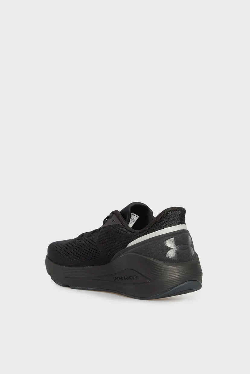 Under Armour მამაკაცის სპორტული ფეხსაცმელი