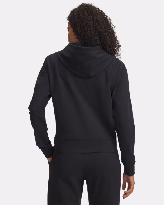 Under Armour ქალის  ქურთუკი