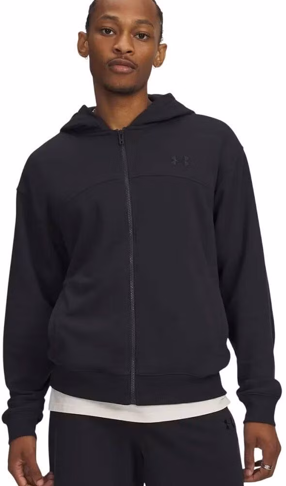 Under Armour მამაკაცის ქურთუკი