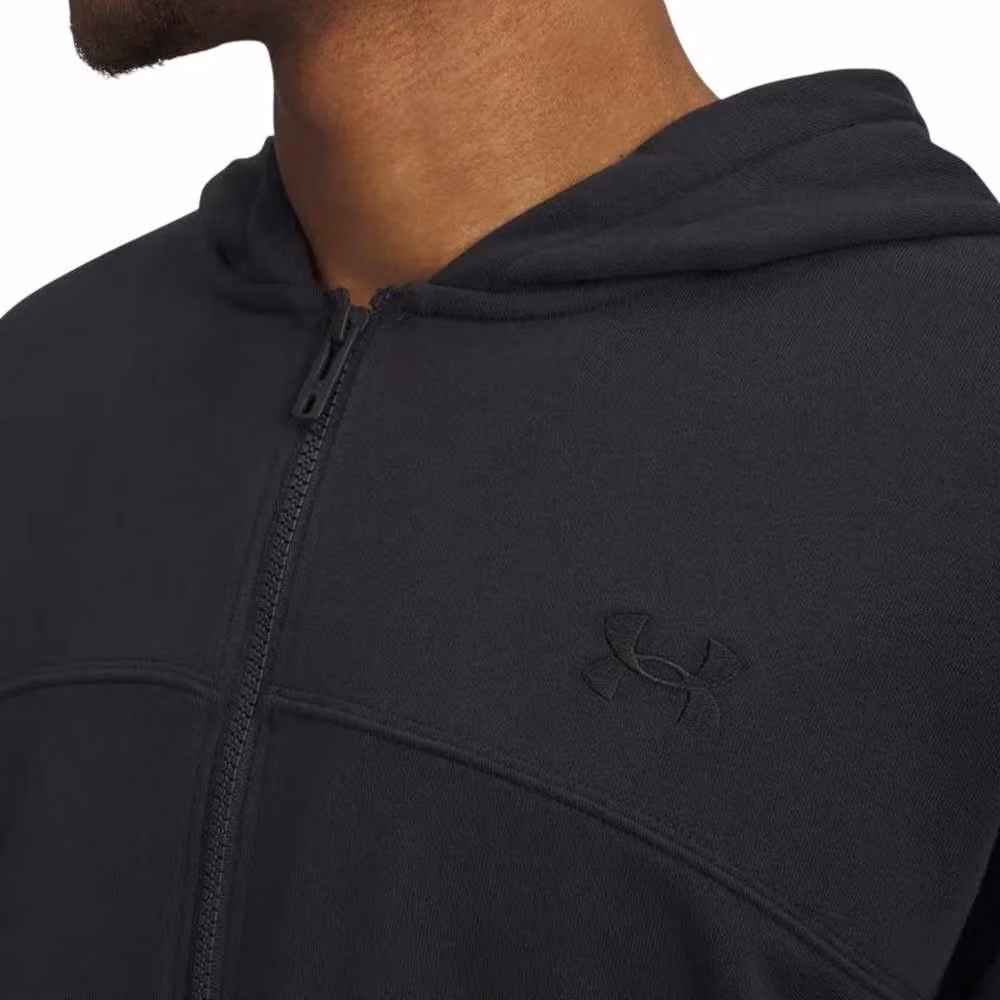 Under Armour მამაკაცის ქურთუკი