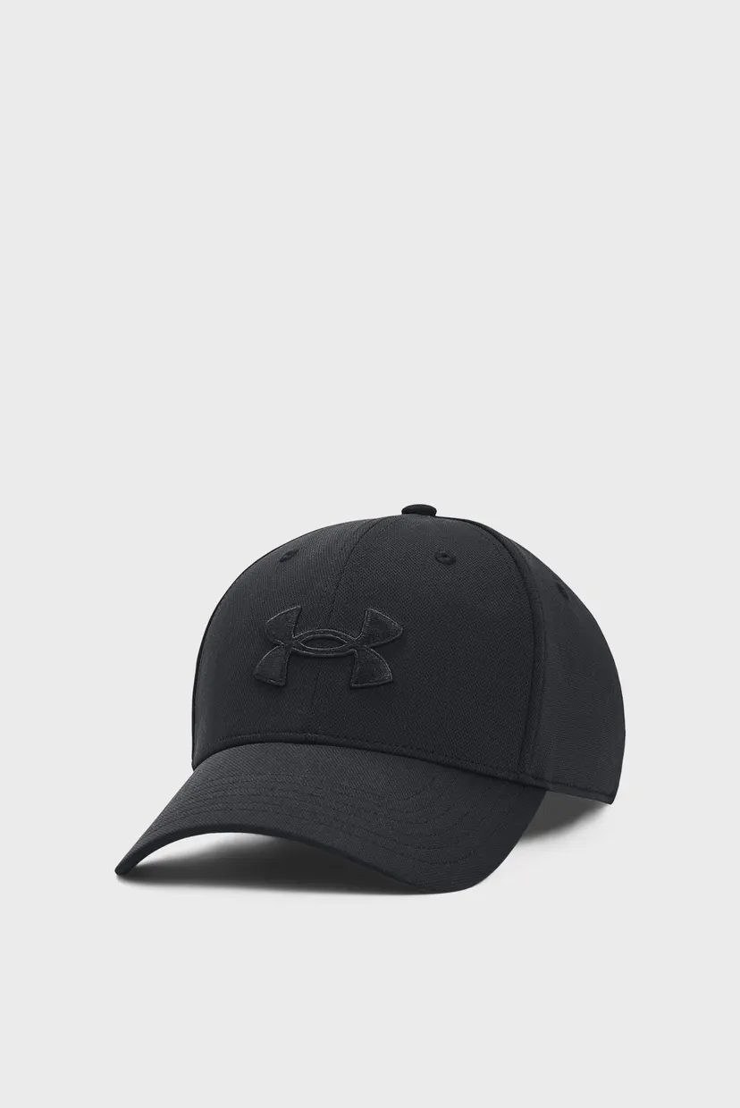 Under Armour ქუდი