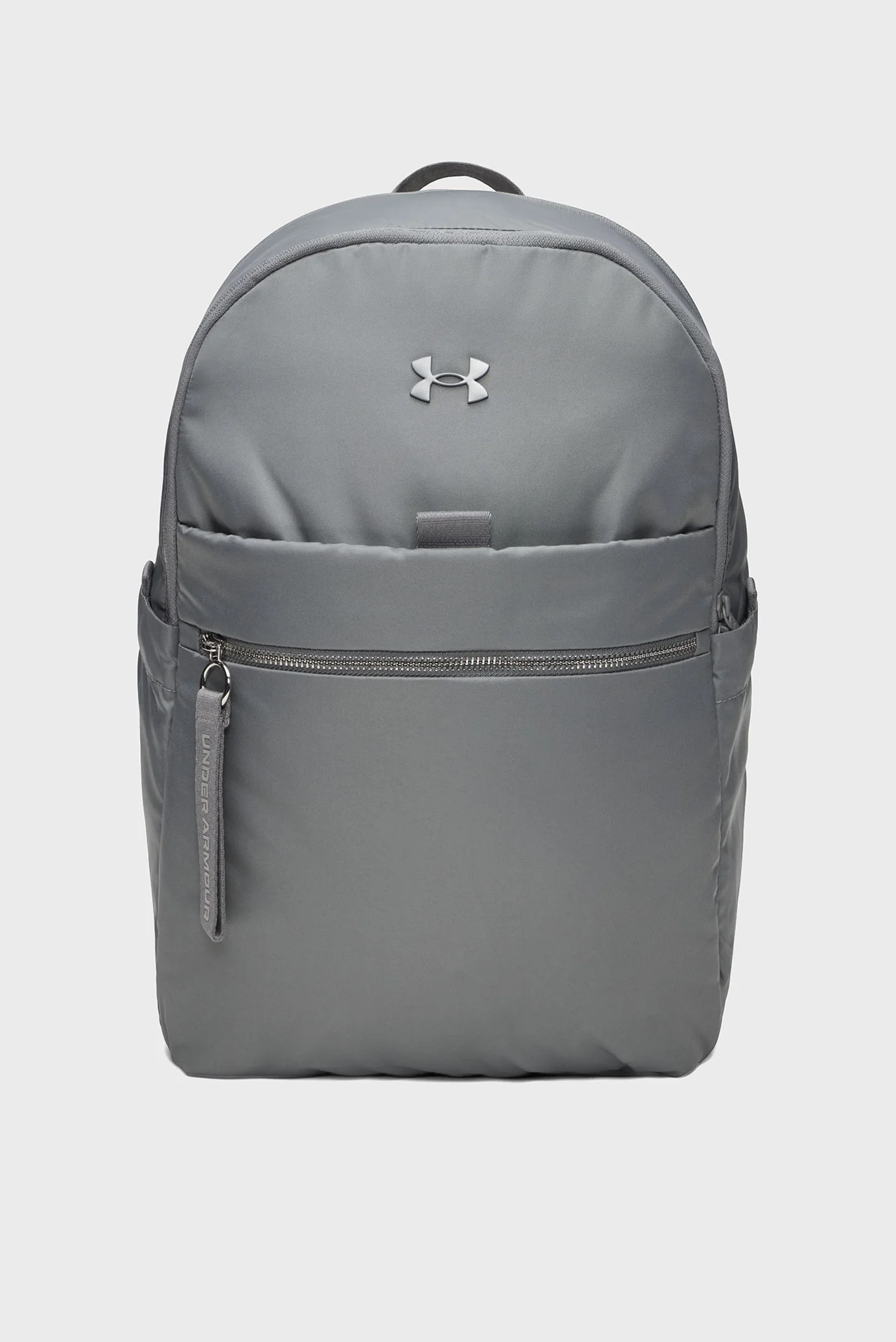 Under Armour ჩანთა
