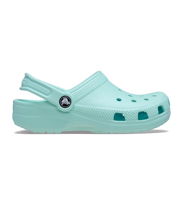 Crocs ბავშვის კლოგი Toddler Classic Clog